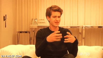 vacaciones,vestir,de calle,pijama,duda,expresion,indecision,dudar