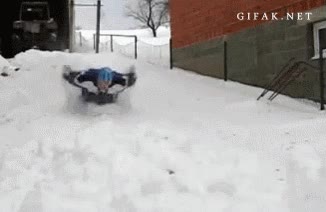 piscina,loco,invierno,nieve,nievidad