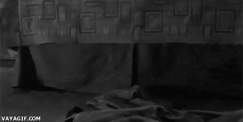 portatil,rebotar,madre,padre,bebe,malpensados,cama