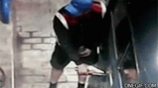 manguera,surtidor,pitorro,pistola,mango,auto,gasolina,gasolinera