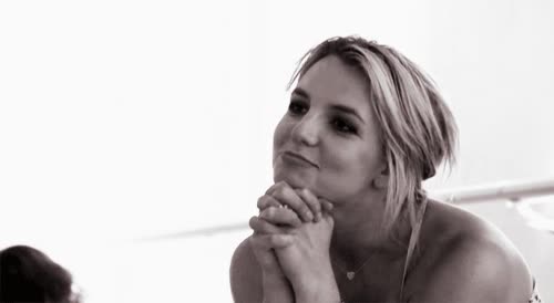 historia,expresion,cara,risa,inventar,version,conoces,britney spears