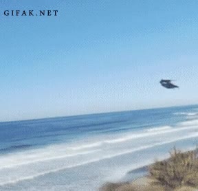 superman,klark,volar,mala pel&iacute;cula,playa