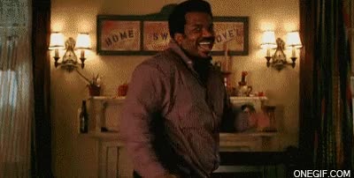 the office,expresión,hola,baile,chica,rubia
