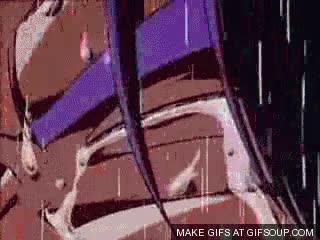 dragon ball,super saiyan,rabia,trunks,transformación,odio,dbz