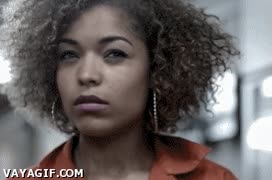 tonto,expresion,gracia,misfits,chiste,pillar