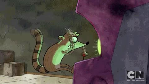 videojuegos,maquina arcade,viciados,frikis,dibujos animados,cartoon network