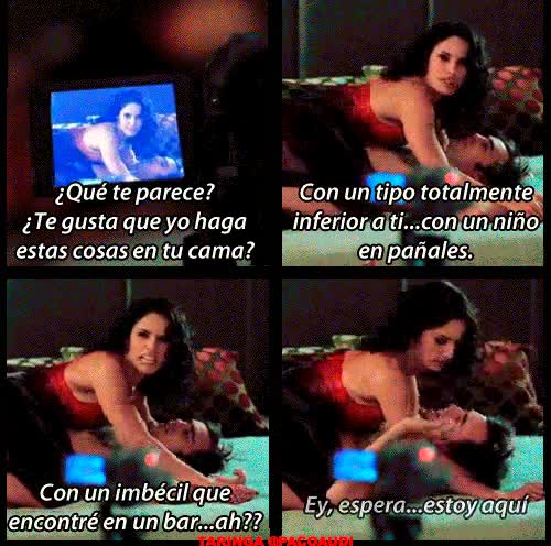 grabacion,eh que estoy aqui,usar,engañar,webcam