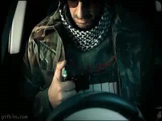 suicida,fuerte,duro,resistente,terrorista,fail,explosion,fallo,coche