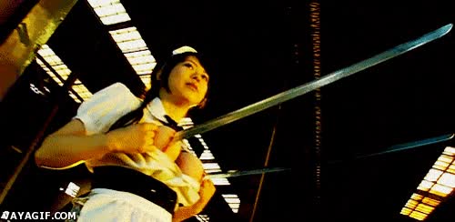 katanas,china,espada,sangre,sable
