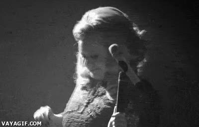 lagrimas,emocion,Adele,cama,madre,llorar