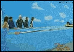 por poco,japones,ya casi,juego