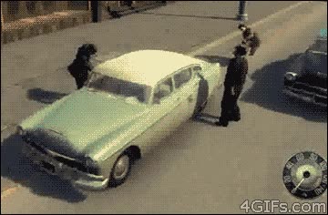 transparente,gta,bug,error,coche,invisible,wtf