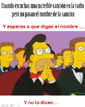 lenny,radio,musica,smartphone