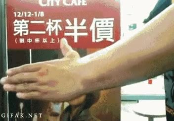 mago,truco,gato,magia,mano,cafe,chino