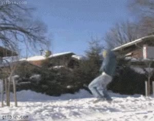 salto,cuerda,frontflip,backflip,fake?