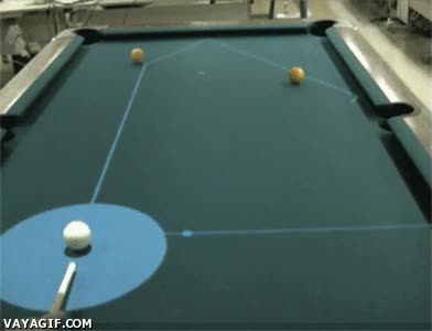 mesa,billar,interactivo,activar ayuda,así no mola