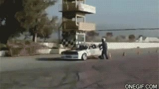 drifting,piloto,dos coches,derrapar,derrapes