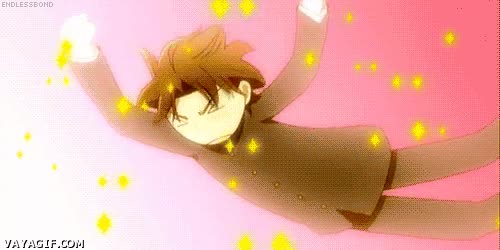 viernes,saltar,cansado,onodera,cama,sekaiichi hatsukoi