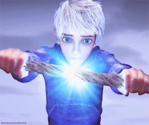 brillo,vara,pelo blanco,albino,internet,conexion,cable,jack frost