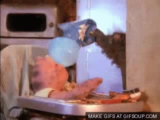 abuela,serie,bebe,embudo,azucar,dinosaurios