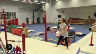 basket,chutar,asimetricas,paralelas,acrobcia,barras,suerte,canasta,gimnasia