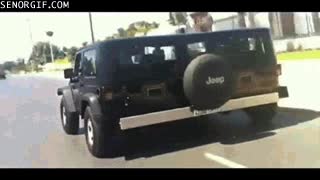 dos carriles,coche,ancho,jeep doble,vehiculo,dios,doble,enorme