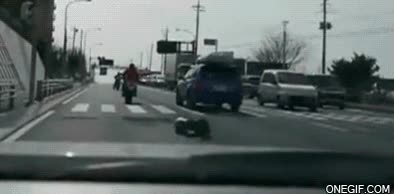 accidente,espera,caida,moto,niño