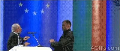 intento de asesinato,grecia,lol,estúpido,disparar,pistola,presidente de bulgaria