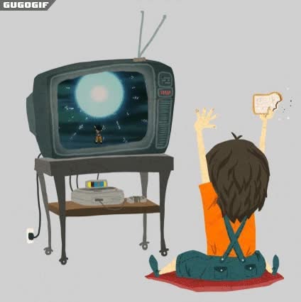 televisión,energía,dragon ball,bola de dragón,tv