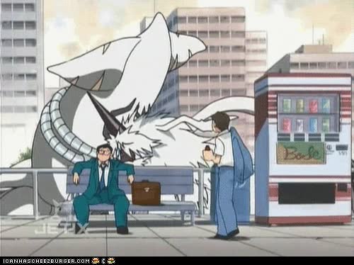 Morsa unicornio,Calamar,Digimon,Ikkakumon,Gesomon,Japón,Banco