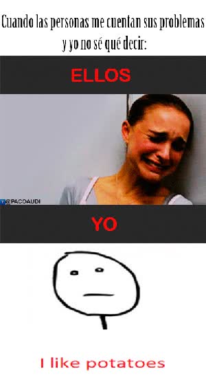 llorar,poker face,ayuda,amigos,sentimientos,personas,lagrimas