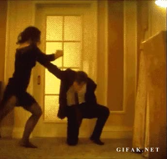 paliza,fiesta,beber,mujer,llegar tarde,esposa