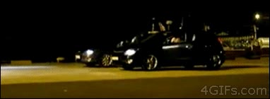 atletismo,nuevo,formato,carreras,callejeras,correr,coches