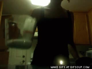 apagar,velas,dioxido de carbono,estilo,brujeria,llamas