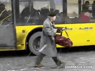metralleta,viejo,buses,AK-47,armas,anciano