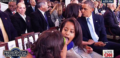 foto,barak,michelle,hija,obama