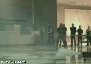 corriente de aire,tornado,crear,artificial,maquina