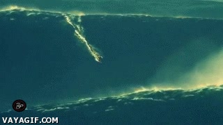 surf,nuevo record del mundo,ola,grande,30 metros,Garret McNamara