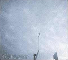 feria,parque de atracciones,mola,catapulta,atraccion,miedo