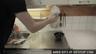 Swedish,Suecos,Desayuno,Brutal,Bárbaro,Cereales,Leche