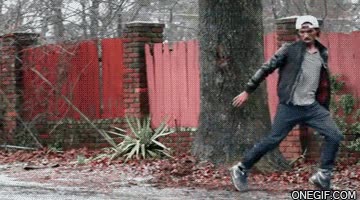 robot,popping,locking,bailarin,crack,chico,dubstep