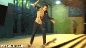 x,cuadrado,triangulo,r1,r2,combo,tony hawk,ps3,vida real,desbloquear