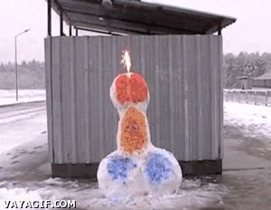 saltar,caer,golpe,caída,fail,examen,violacion