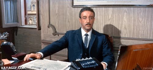 periodico,esperar,aburrido,se&ntilde;or,bigote,clase