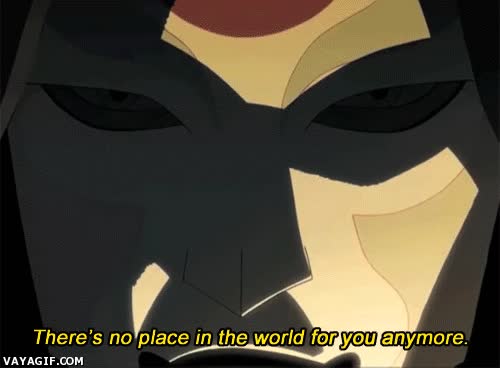 anime,mundo,sitio,internet explorer,nadie te quiere