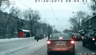 calle,auto,Rusia,carro,neumatico,rueda,en marcha,rusos,nieve,coches