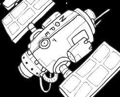 facebook,etiquetas,fotos,destruccion,disparo,boton nope,satelite,explotar,ordenador