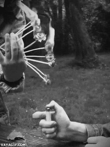 diente de leon,mechero,quemar,arder,instantaneo