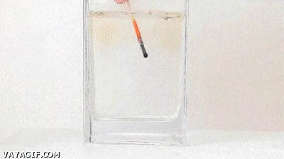 resistente,agua,cerilla,fuego,encender,mantenerse,llama