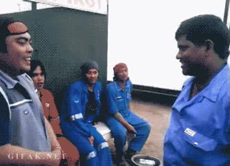 desde detrás,complice,truco de magia,cartas